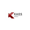 KAOS Media Logo